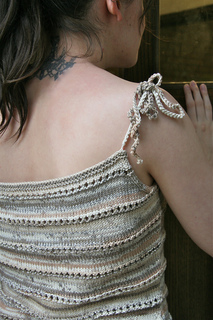 Sandscapewhite1_small2