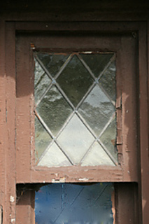 Mansionhousewindow_small2
