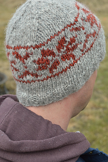 Hat3-sm_small2