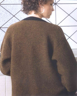 Tyrolean_jacket-back_small2