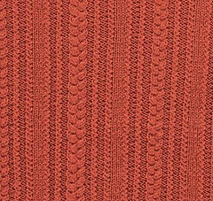 Classic_cable-stitch_detail_small