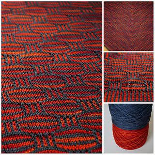 Collage_small2