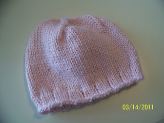 100_1775_small2