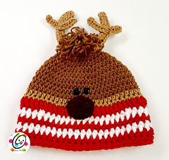 Alford_reindeer_small