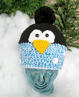 Lisa_penguin_small2