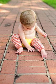 7888605916_f4a687778b_small2