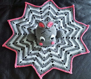 ravelry toyboxplayground s happy
