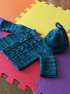 Image_small2