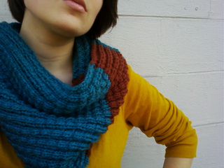 Set4_121_small2