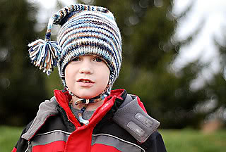 4148605598_eca990bb1e_o_small2