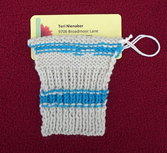 Tkga_swatches_035_small