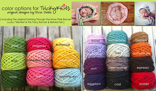Trickyknits-coloroptions1_medium
