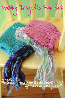 Trickyknitsdashingturqpink_small2