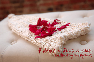 Trickyknitsribbonsivoryproductc_small2