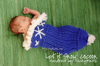 Trickyknitsletitsnowc_small2