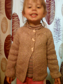 Photo-0258_small2