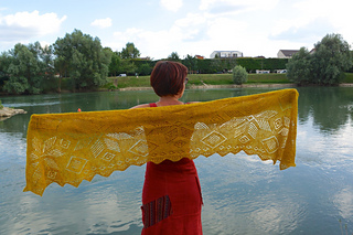 Fini_bords_de_marne7_small2