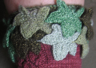 Leafcuff_small2