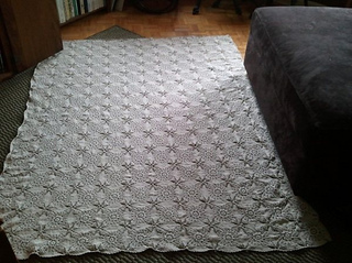 Tableclothdone4_small2