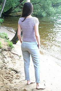 Iris_072__683x1024__small2