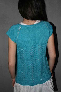 Azure_007sm_small2