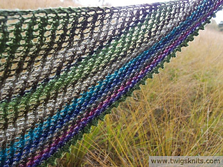 Hand-knitted-noro-silk-garden-shawl-pattern-002_small2