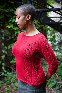 Farthingale_d_500_small2