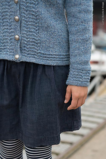 Highstreet_d_500_small2