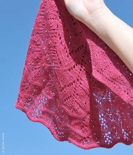 Aphrodite_c_500_small2
