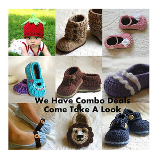 Combo_deals_small2