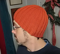 2014-01-08_23_58_50_medium2_small