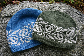Macadamia-hats_small2