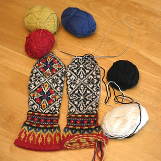 Camissonia_in_the_works_800_small2