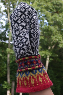 Camissonia_mittens_palm_small2