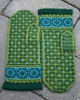 Greens_small2