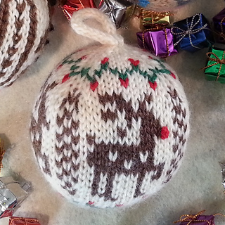 Reindeer_small2