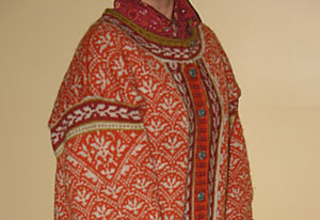 Tigerlilymasfrontneck_small2