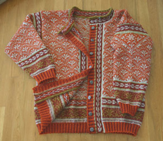 Jacketdetailssmall_small2