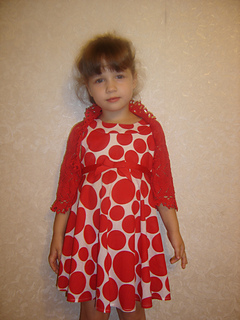 0_64466_39cbe1a1_xxxl_small2