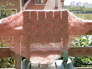 Raverly_015_small2
