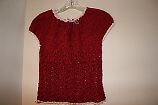 Img_2689__medium__small_best_fit_small2