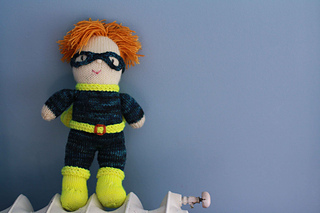 Img_1059_copy_small2