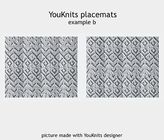Unikatissima_youknits_placemats_b_small2