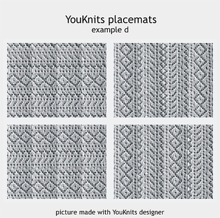 Unikatissima_youknits_placemats_d_small2