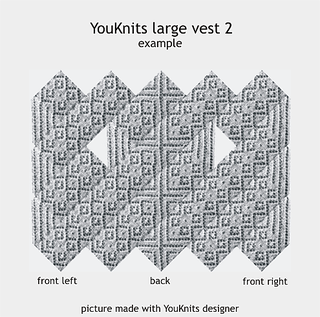 Unikatissima_youknits_largevest2_small2