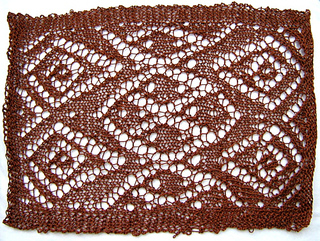 Unikatissimayouknitsantimacassarplacemat_b_lg_small2