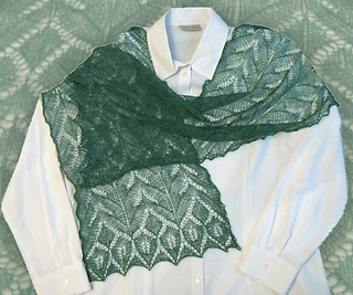 Unikatissima_lc069_holly_04_04_small2