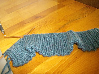 Octoberfrostribbing_small2