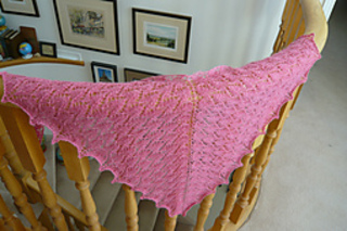 Fuchsia_bloom_small2