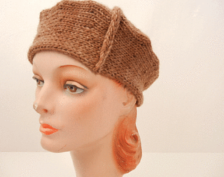 Hat3d_small2